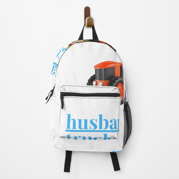 Item preview, Best husband ever designed and sold by sheelashop.