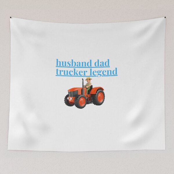 Item preview, Best husband ever designed and sold by sheelashop.