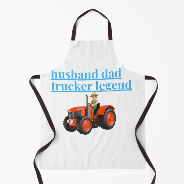 Item preview, Best husband ever designed and sold by sheelashop.