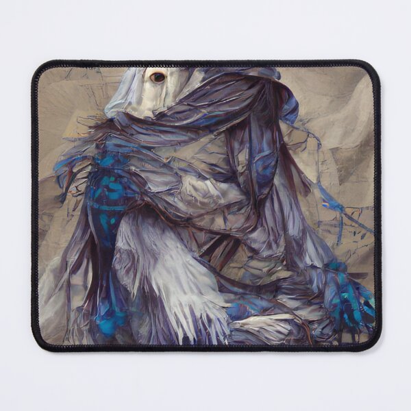 Item preview, great spirit of wisdom designed and sold by voxy89.