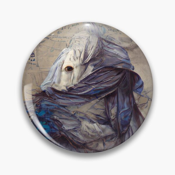 Item preview, great spirit of wisdom designed and sold by voxy89.