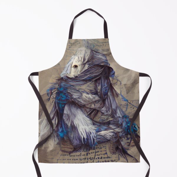 Item preview, great spirit of wisdom designed and sold by voxy89.