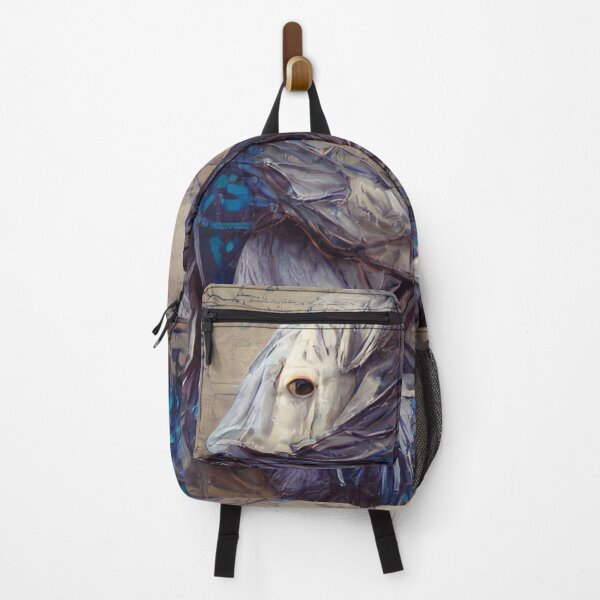 Item preview, great spirit of wisdom designed and sold by voxy89.