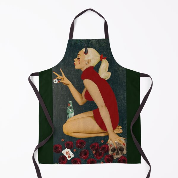 Item preview, Done with Playing Games designed and sold by SRChappell.