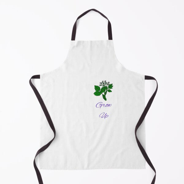 Item preview, Grow up  designed and sold by Priyanka  Rishi.