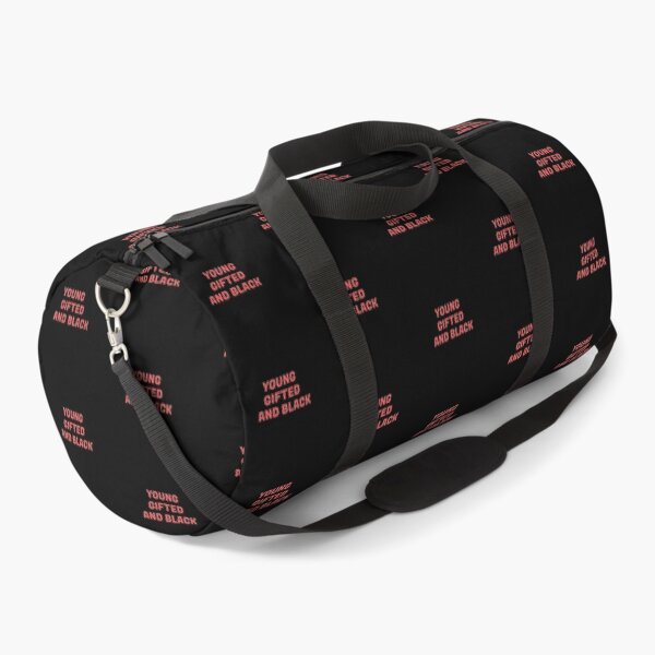 Item preview, Young Gifted And Black designed and sold by Inspirationmotivation.
