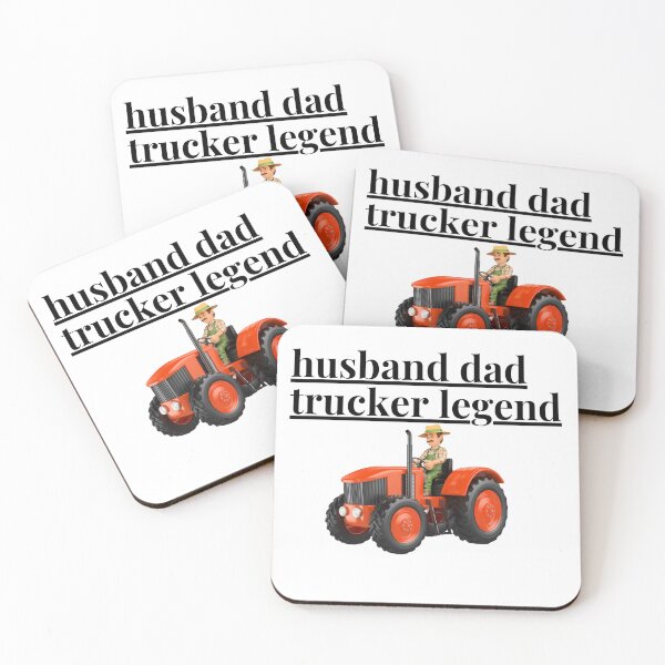 Item preview, Best dad designed and sold by sheelashop.