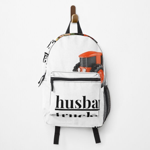 Item preview, Best dad designed and sold by sheelashop.
