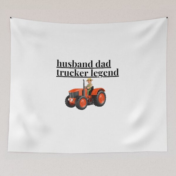 Item preview, Best dad designed and sold by sheelashop.