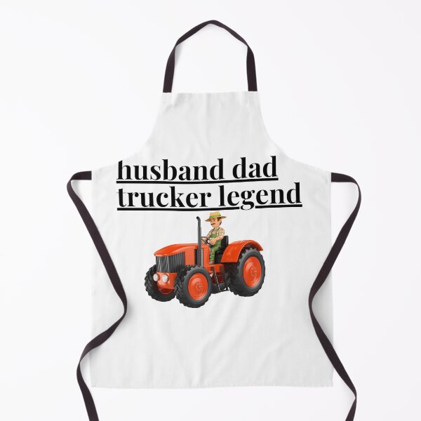 Item preview, Best dad designed and sold by sheelashop.