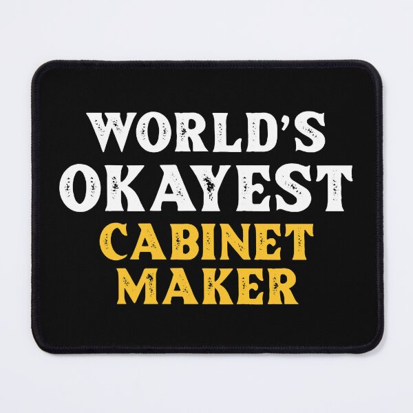 Item preview, Witty Cabinet Maker Cabinetry designed and sold by NestaReign.