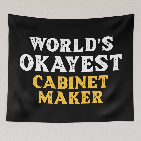 Item preview, Witty Cabinet Maker Cabinetry designed and sold by NestaReign.