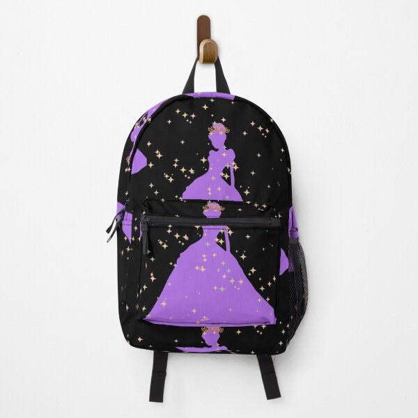 Item preview, Princess designed and sold by Priyanka Rishi.