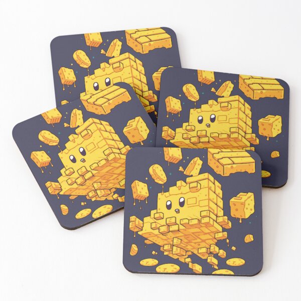 Item preview, Why So Cheesy :) designed and sold by Stevica Canadi.