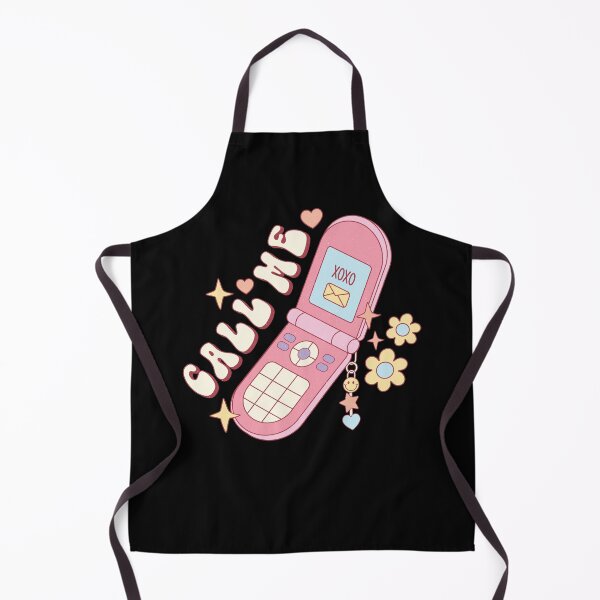Item preview, Call Me designed and sold by Color Me F*@k!ng Happy.