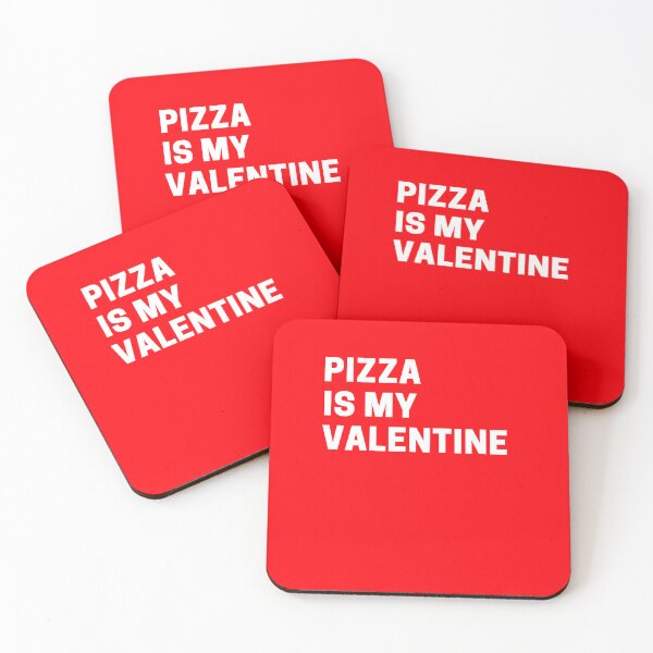 Item preview, National pizza day 2023 designed and sold by Black Owl Creatives.