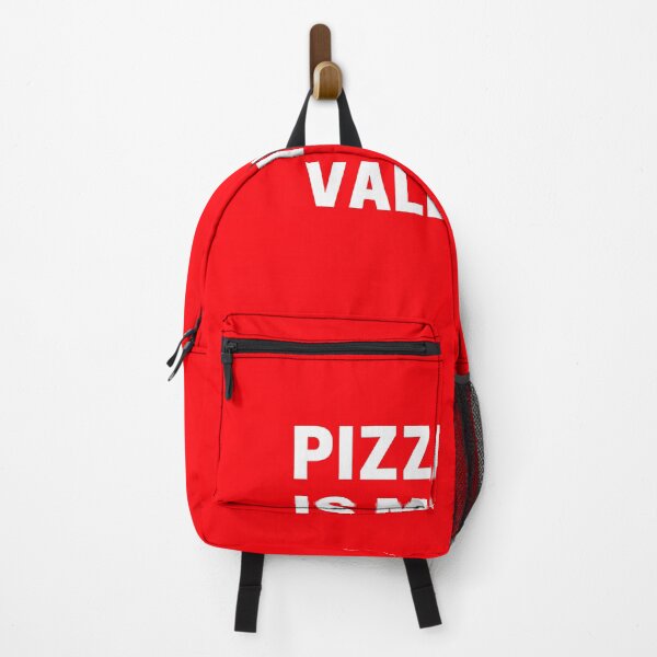 Item preview, National pizza day 2023 designed and sold by Black Owl Creatives.