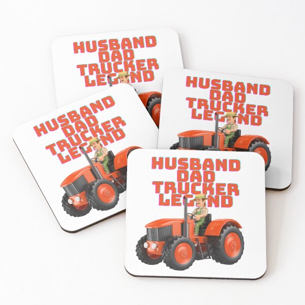 Item preview, Best husband ever designed and sold by sheelashop.