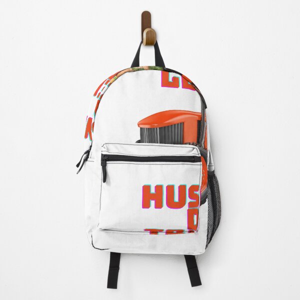 Item preview, Best husband ever designed and sold by sheelashop.