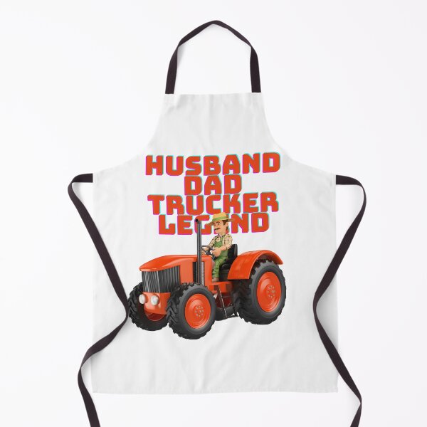 Item preview, Best husband ever designed and sold by sheelashop.