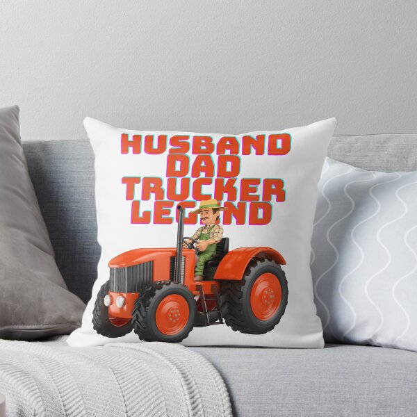 Item preview, Best husband ever designed and sold by sheelashop.