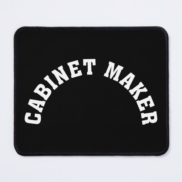 Item preview, Cabinet Maker Cabinetry designed and sold by NestaReign.