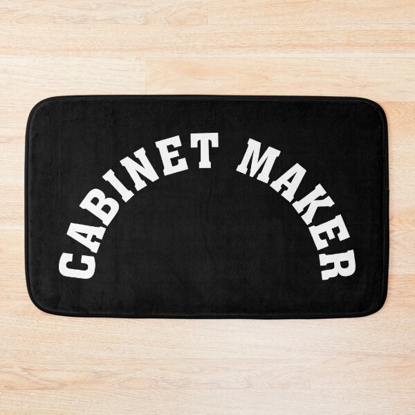 Item preview, Cabinet Maker Cabinetry designed and sold by NestaReign.