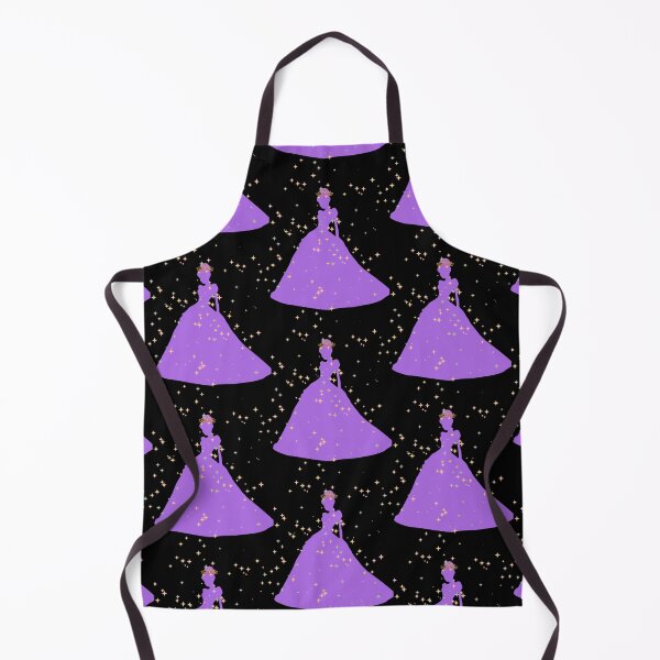 Item preview, Princess  designed and sold by Priyanka  Rishi.