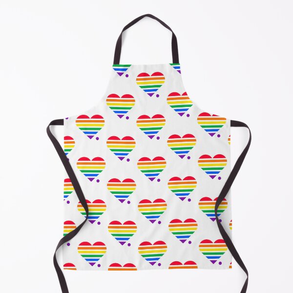 Item preview, BJYX Love Dot Heart  designed and sold by DMJPRINT.