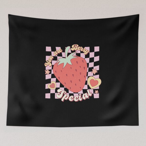 Item preview, Berry Special designed and sold by Color Me F*@k!ng Happy.