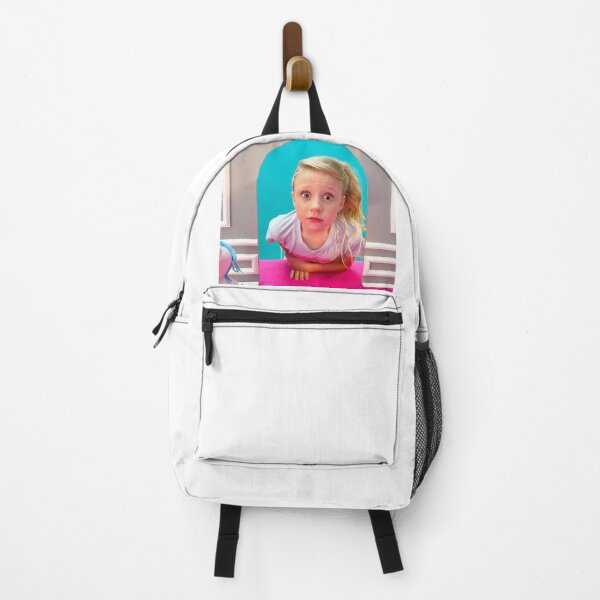 Item preview, like nastya staring | like nastia zhidkova | nastya like anastasia radzinskaya designed and sold by theJuniorJams.