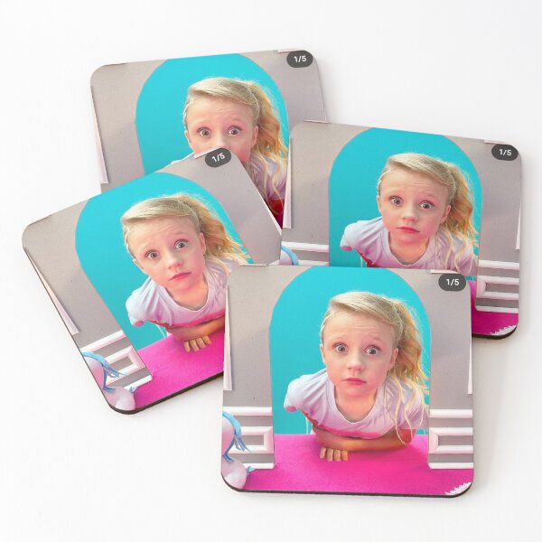 Item preview, like nastya  staring | like nastia zhidkova | nastya like anastasia radzinskaya designed and sold by theJuniorJams.