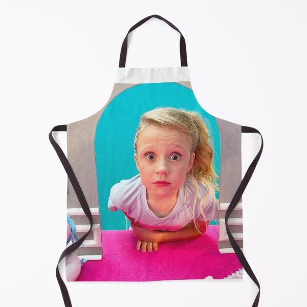 Item preview, like nastya  staring | like nastia zhidkova | nastya like anastasia radzinskaya designed and sold by theJuniorJams.