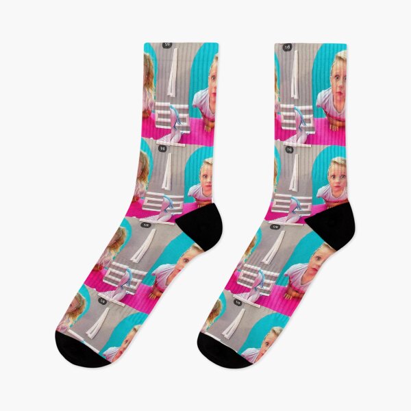 Item preview, like nastya  staring | like nastia zhidkova | nastya like anastasia radzinskaya designed and sold by theJuniorJams.