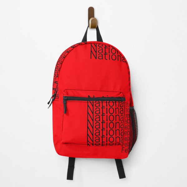 Item preview, National pizza day 2023 designed and sold by Black Owl Creatives.