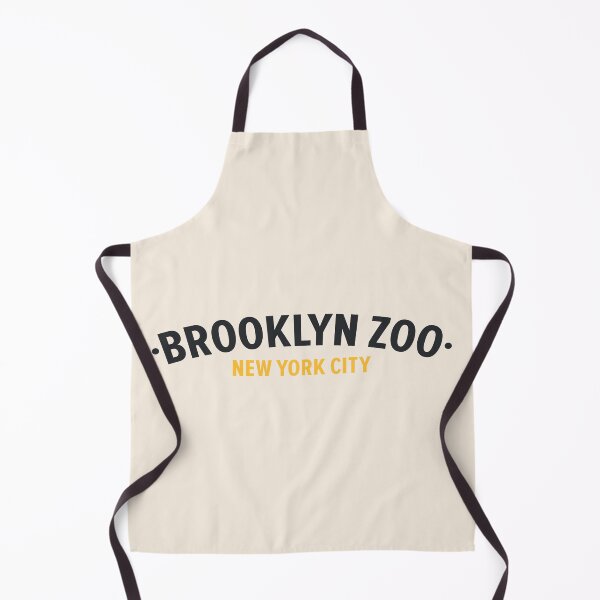 Item preview, New York Brooklyn, Brooklyn lettering, Brooklyn logo, Crooklyn designed and sold by Boogosh.