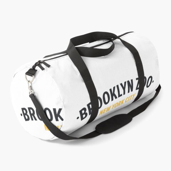 Item preview, New York Brooklyn, Brooklyn lettering, Brooklyn logo, Crooklyn designed and sold by Boogosh.