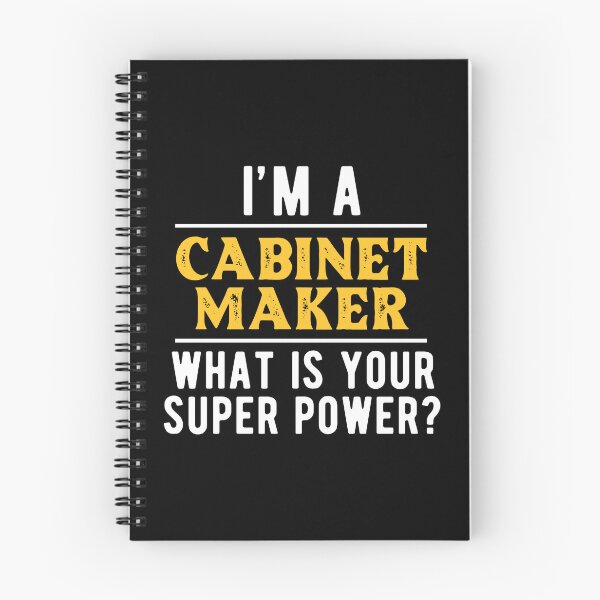 Item preview, Super Cabinet Maker Cabinetry designed and sold by NestaReign.