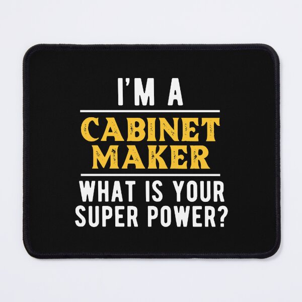 Item preview, Super Cabinet Maker Cabinetry designed and sold by NestaReign.