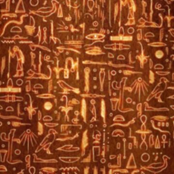 "Hieroglyphs hieroglyphic ancient writing Egyptian text pharaoh nile ...