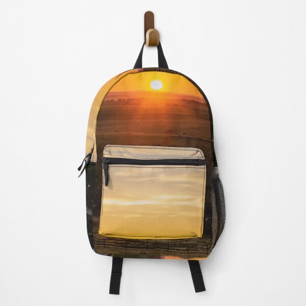 Item preview, The training ring at sunset, Torre de Palma, Portugal designed and sold by AndrewJonesFoto.