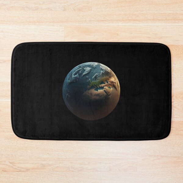 Item preview, Earth designed and sold by Tritax.