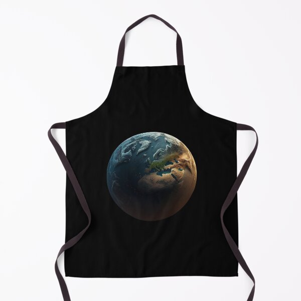 Item preview, Earth designed and sold by Tritax.