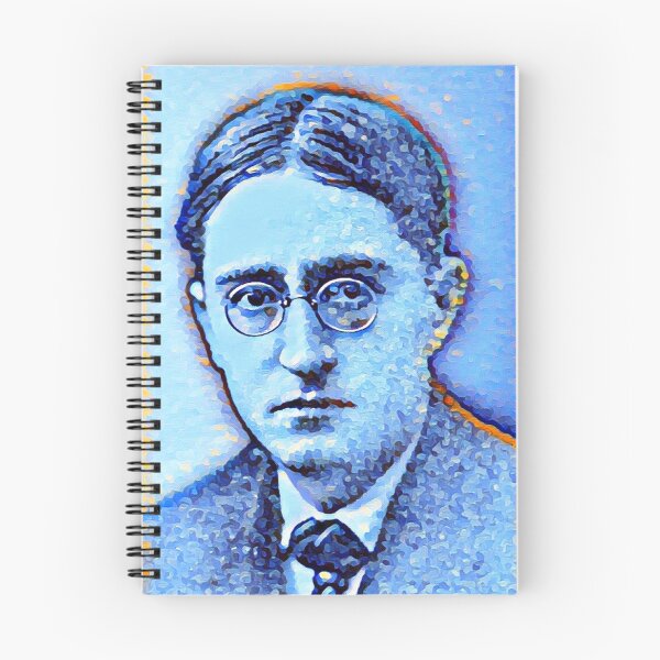 Item preview, Carles Riba Artwork | Carles Riba Portrait | Carles Riba Wall Art  designed and sold by Suyogsonar25.
