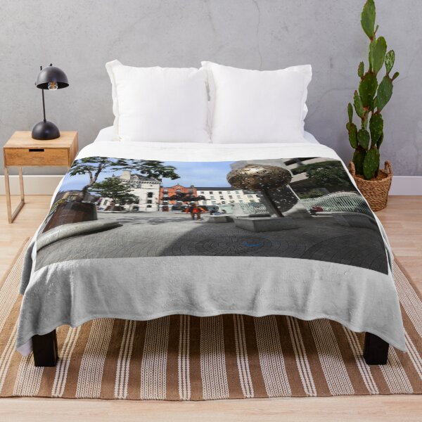 Item preview, Dublin city designed and sold by annalisa56.