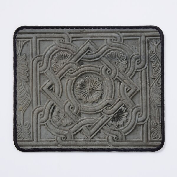 Item preview, Symmetry designed and sold by Nerone.
