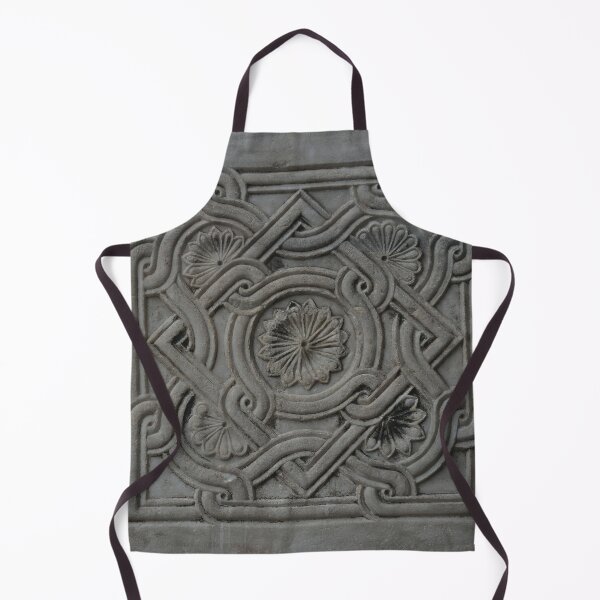 Item preview, Symmetry designed and sold by Nerone.