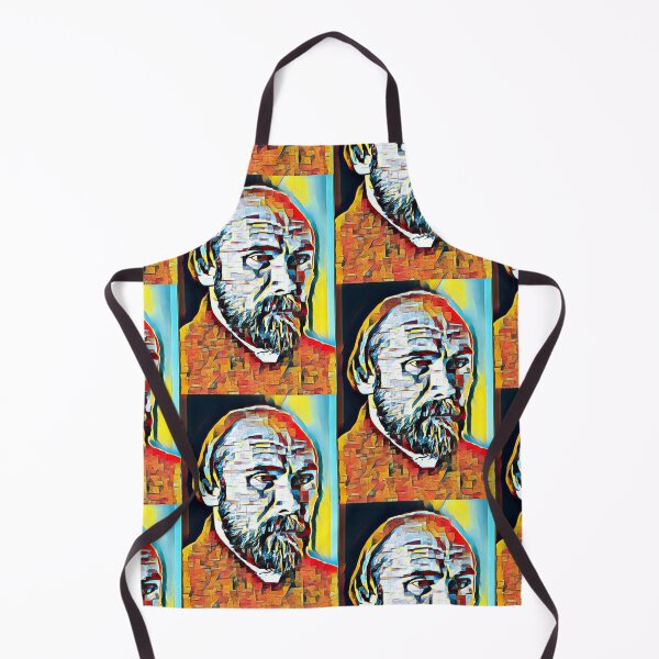 Item preview, Nikolai Klyuev Artwork | Nikolai Klyuev Portrait | Nikolai Klyuev Wall Art designed and sold by Suyogsonar25.