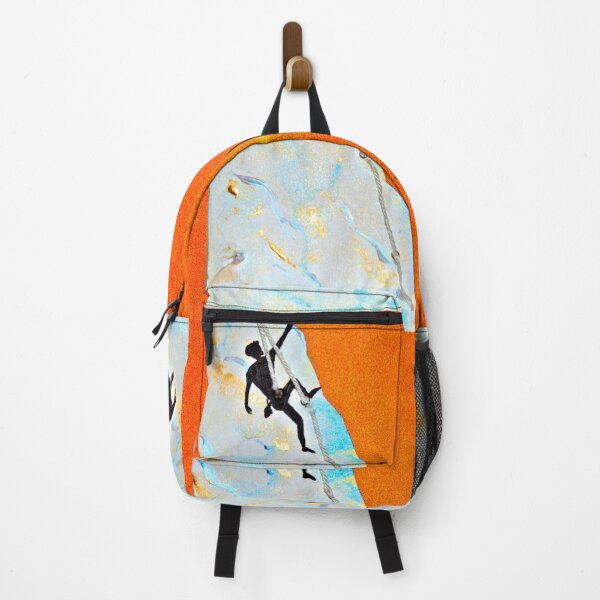 Item preview, To the top designed and sold by Sandy Maya's Artwork.