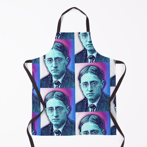 Item preview, Carles Riba Artwork | Carles Riba Portrait | Carles Riba Wall Art designed and sold by Suyogsonar25.